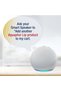 Lip Repair Tubes, Lip Ointment for Chapped Lips, Moisturizing Lip Balm, Two 0.35 ounce tube - 8