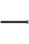 Bata baseball Avento, aluminiu, 65 cm - 3