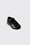 Baby Girl Black Ballerina Ballet - 2