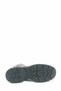 U.S. Polo Assn. Women's Boots Shoes Black Usp-9701 - 7