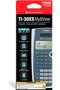 الآلة الحاسبة العلمية متعددة المشاهدات TI-30XS - Texas Instruments - 5