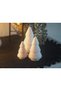 3 Christmas Trees