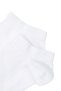 Women's 2-Piece Booties Socks 50318058-by0001 - 2