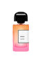 Impadia Eau de Parfum 100 ml