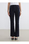 Mars Flare Women's Jean Pants