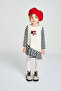 Baby Girl White Dress