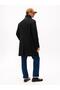DC WOOL STAND COLLAR - 5