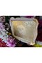 Esterhomedecor 8 Seater Large Size Original Italian Rosewood Tray - 2