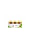 Tonic Junior, 10 flacoane x 12 g, - 2
