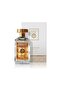 عطر لا ميزون أورينتال ماجستيك تريجير - او دى بارفيوم 100 مل - 2