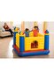 Jump-O-Lene Castle Bouncer - 5