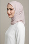 Bamboo Scarf 70248-23 Light Powder