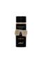 عطر السرتي أدهم للرجال - او دى بارفيوم - 100 مل