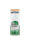 Derma Control 3% Niacinamide + Salicylic Acid Anti-Blemish Facial Serum for Acne and Blemishes 30ml - 2