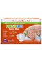 Adult Diapers with Waist Band XL - Extra Large - Extra Large 240 Pieces (8Pk*30) - 2