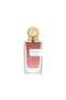 عطر درعه مون بوكيت مسك - او دى بارفيوم 100 مل