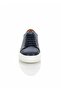 Tommy Men's Casual Shoes 112230222 Navy - 2