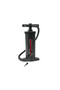 Double Quick III S Hand Pump - 3