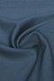 Meteor Indigo Color Knitted Fabric