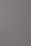 Meteor Light Gray Color Knitted Fabric - 2