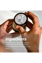 ® Beard Balm, UltraPremium Styling Pomade with Shea Butter, Coconut Oil & Beeswax Moisturi - 7