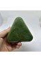 Herbal Shampoo Soap for Hair Care - 125 gm - 2