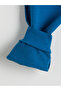 Boys' Jogger Sweatpants with Elastic Waist - 6