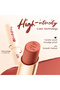 أحمر شفاه مطفي ثابت LASTING MATTE LIPSTICK FA-L46 # NU03 - 6