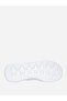 حذاء Go Walk Flex - 3