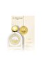 عطر لا ميزون أورينتال ايكونيك - او دى بارفيوم 85 مل - 2
