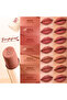 أحمر شفاه مطفي ثابت- LASTING MATTE LIPSTICK FA-L46 # NU04 - 7