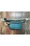 Ethnic Authentic Bohemian Daily Travel Waist Bag