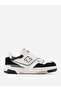 BB550 Shoes