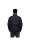 Onsbrody Quilt Jacket Otw Vd Dark Navy - 2