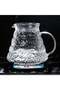 Glass Coffee Dripper Pot for Drip Coffee Maker