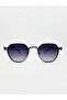 Carmen Smoked Degrade 33137 C56 Unisex Sunglasses 52-20-145 - 2
