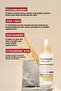 Skin Ampoule Containing Rice Extract & Niacinamide Exfoliating and Brightening Effect Care 80ml - 5