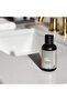 Refining The Gentleman Beard Hedger® Advanced Kit - 8