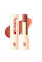 أحمر شفاه مطفي ثابت- LASTING MATTE LIPSTICK FA-L46 # NU04 - 2