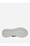 حذاء Go Walk Flex - 4