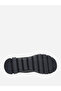 أحذية Glide - Step Elevate - 10