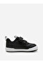 Boys' Multiflex 2 SL V PS Sneakers with Hook and Loop Closure - 31215201