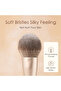 فرشاة مكياج MAKEUP BRUSH FA-356#242 - 7