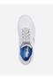 حذاء Go Walk Flex - 2