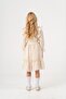 Girls' Dress - 4