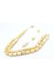 Systematic Capsule Model Large Whale Bone Prayer Beads - 3