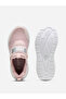 Softride Wired 2 SlipTech Sneakers - 4