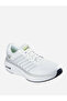 حذاء GO RUN Elevate 2.0 - 3