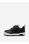 Boys' Multiflex 2 SL V PS Sneakers with Hook and Loop Closure - 31215201 - 3