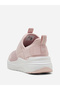 Softride Wired 2 SlipTech Sneakers - 2